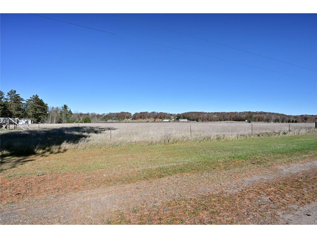 W 501 E River Road Hayward WI 54843 1596902 image11