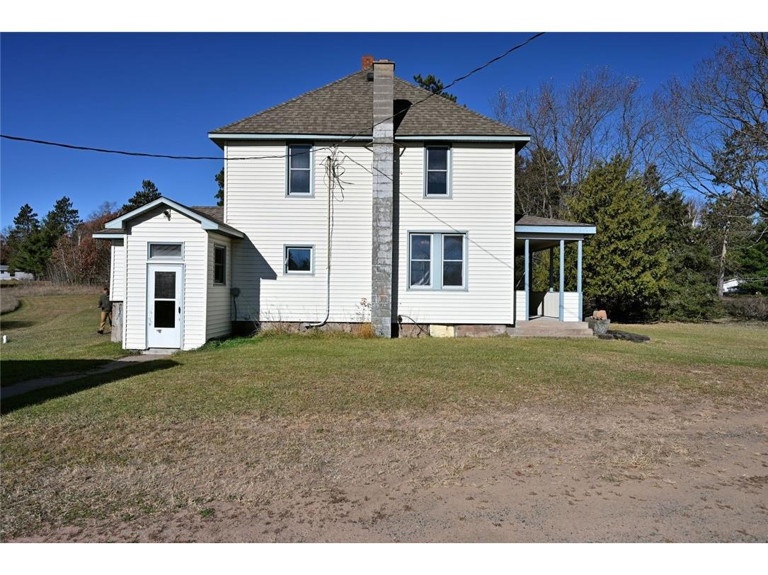 W 501 E River Road Hayward WI 54843 1596902 image12