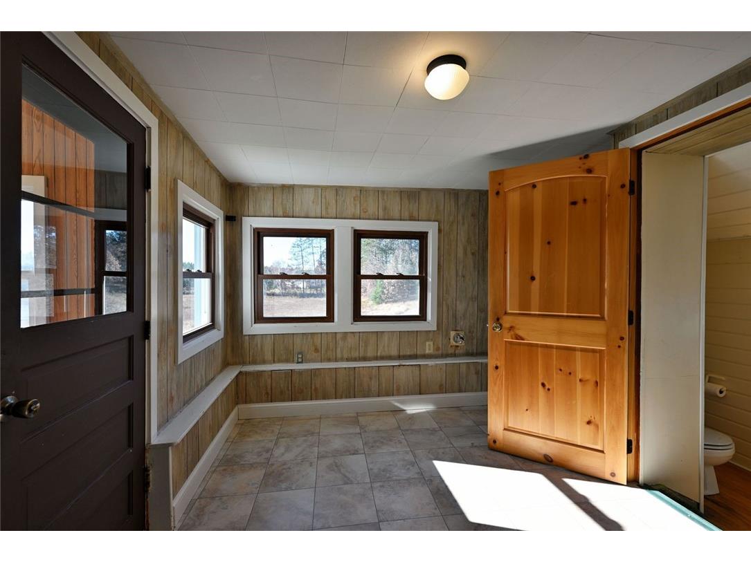 W 501 E River Road Hayward WI 54843 1596902 image13