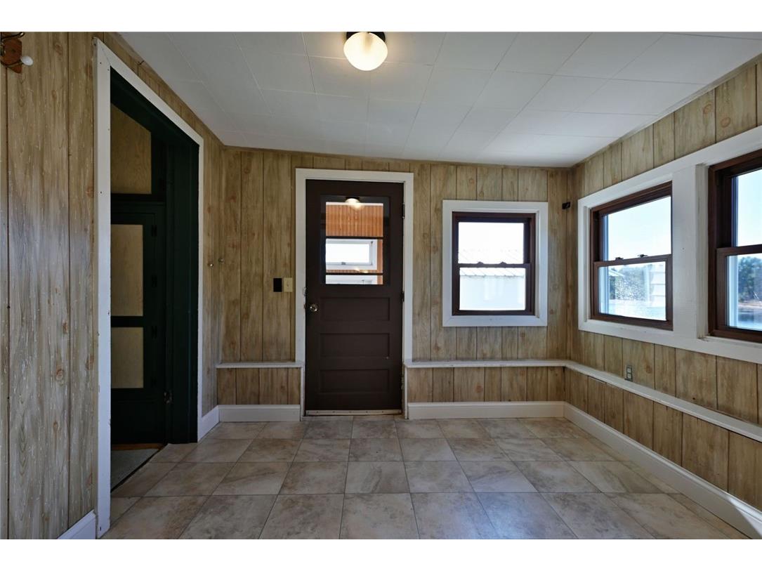 W 501 E River Road Hayward WI 54843 1596902 image14