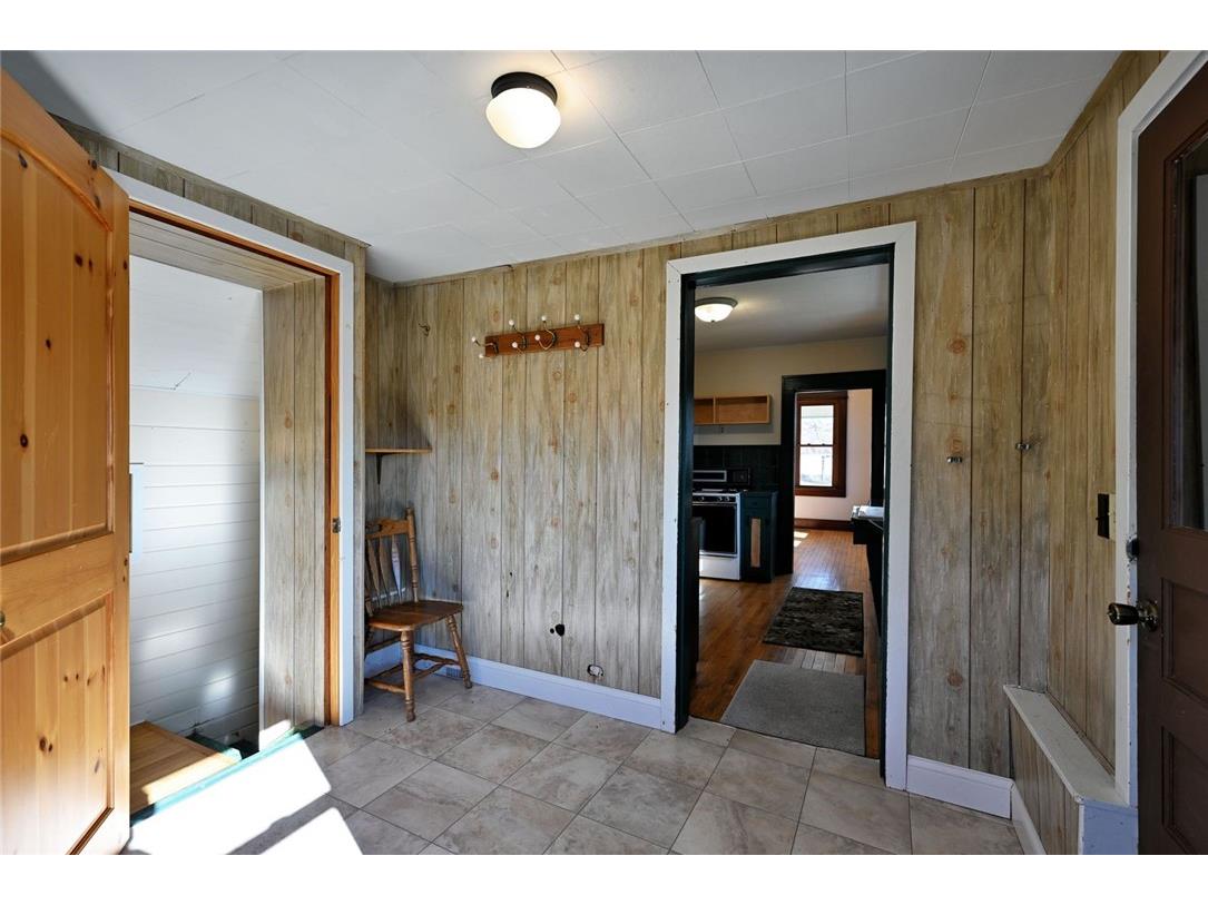 W 501 E River Road Hayward WI 54843 1596902 image15