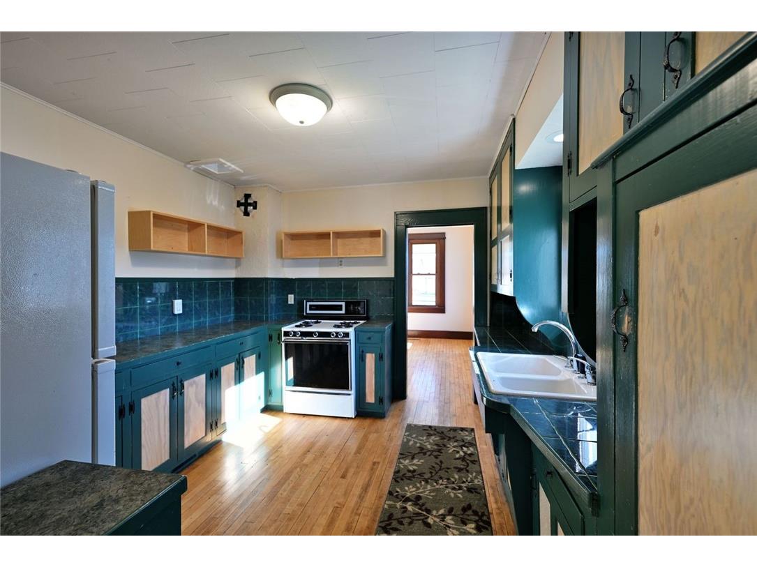 W 501 E River Road Hayward WI 54843 1596902 image16