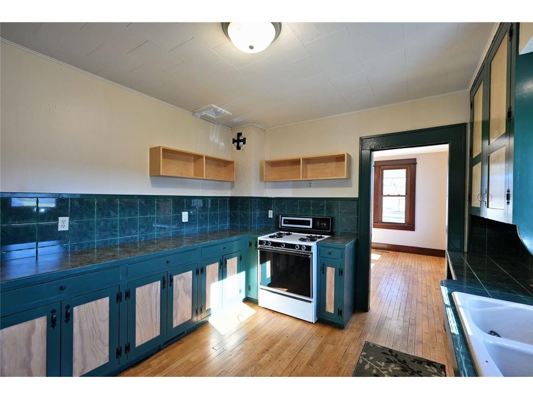 W 501 E River Road Hayward WI 54843 1596902 image17