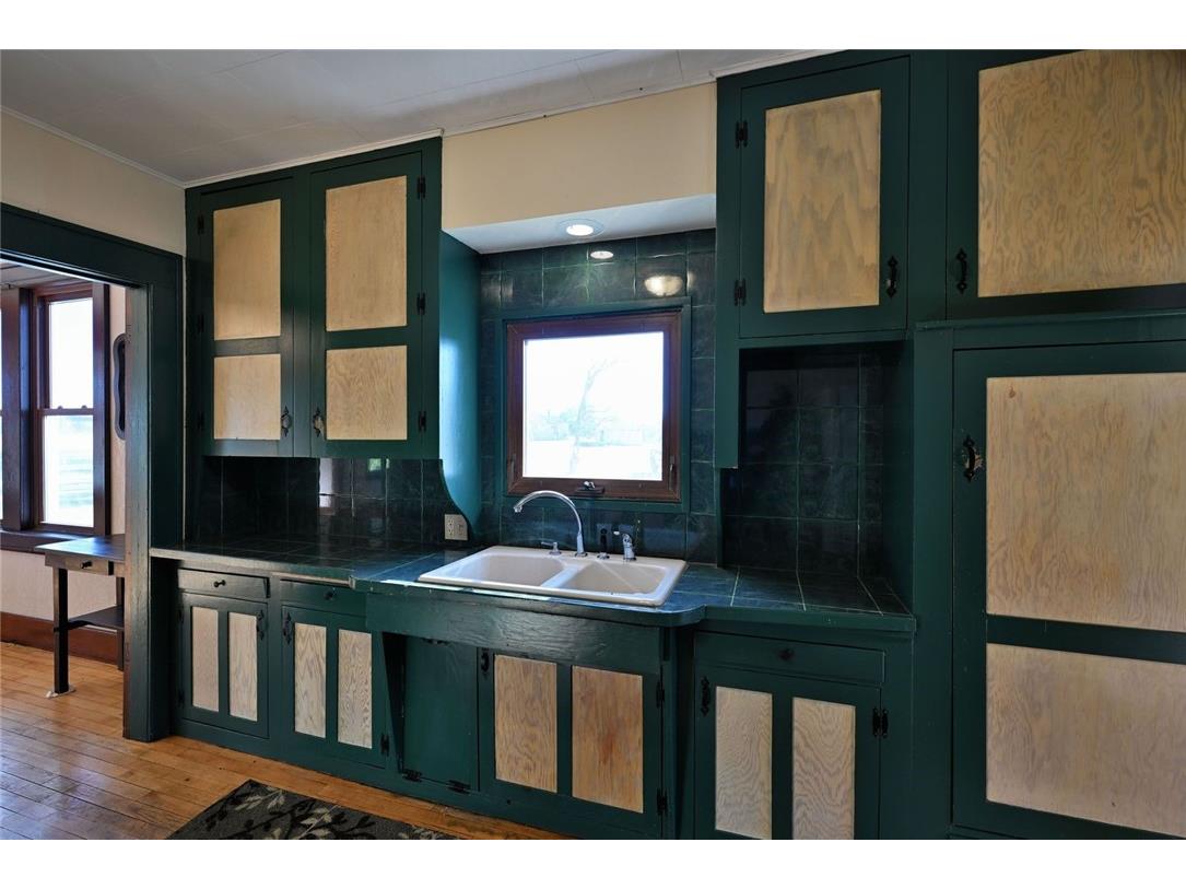 W 501 E River Road Hayward WI 54843 1596902 image18