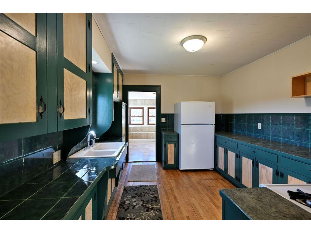 W 501 E River Road Hayward WI 54843 1596902 image19