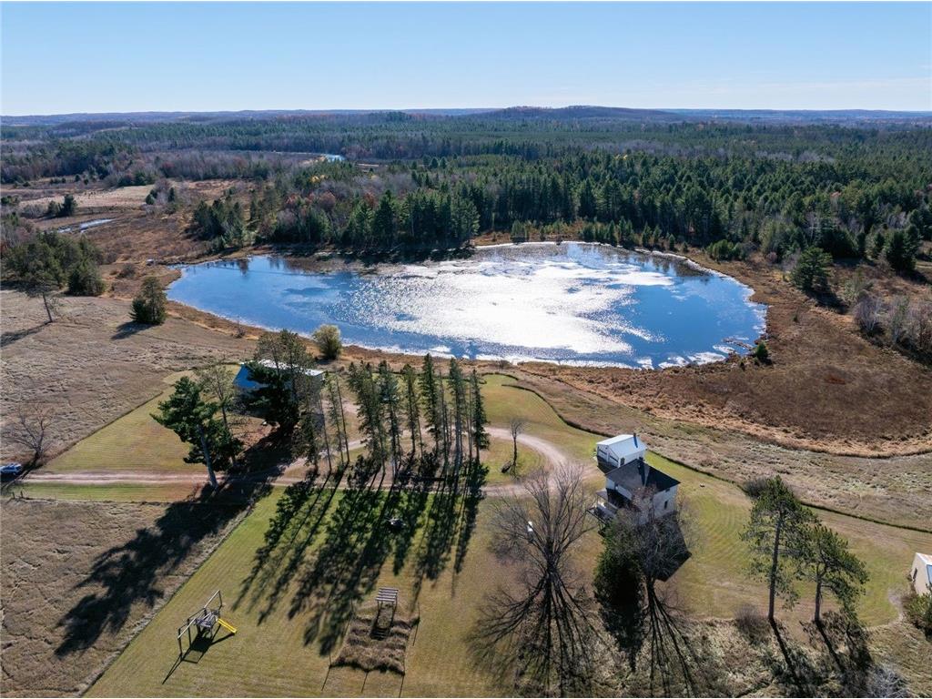 W 501 E River Road Hayward WI 54843 1596902 image2