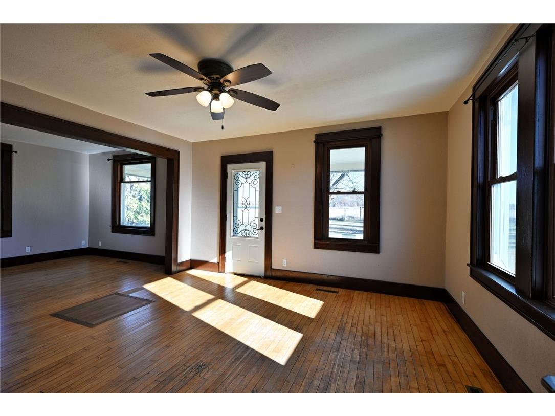 W 501 E River Road Hayward WI 54843 1596902 image20