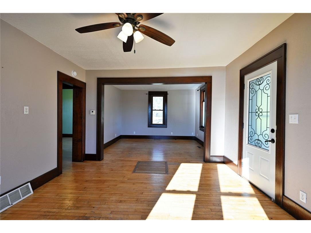 W 501 E River Road Hayward WI 54843 1596902 image21