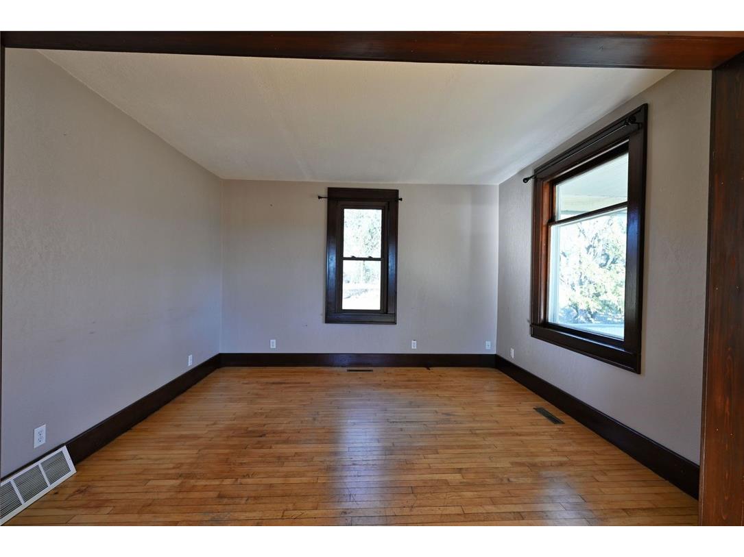 W 501 E River Road Hayward WI 54843 1596902 image22