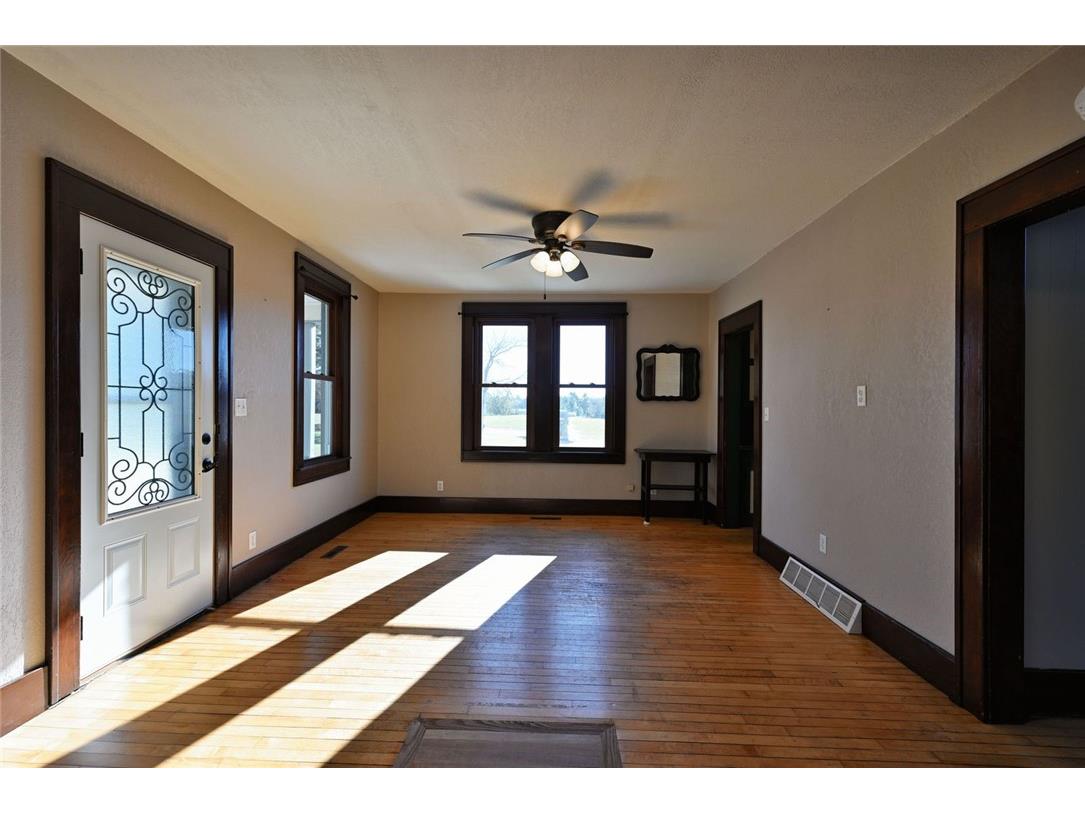 W 501 E River Road Hayward WI 54843 1596902 image23