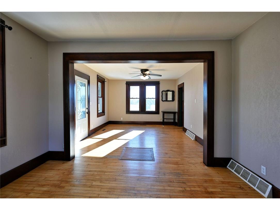 W 501 E River Road Hayward WI 54843 1596902 image24