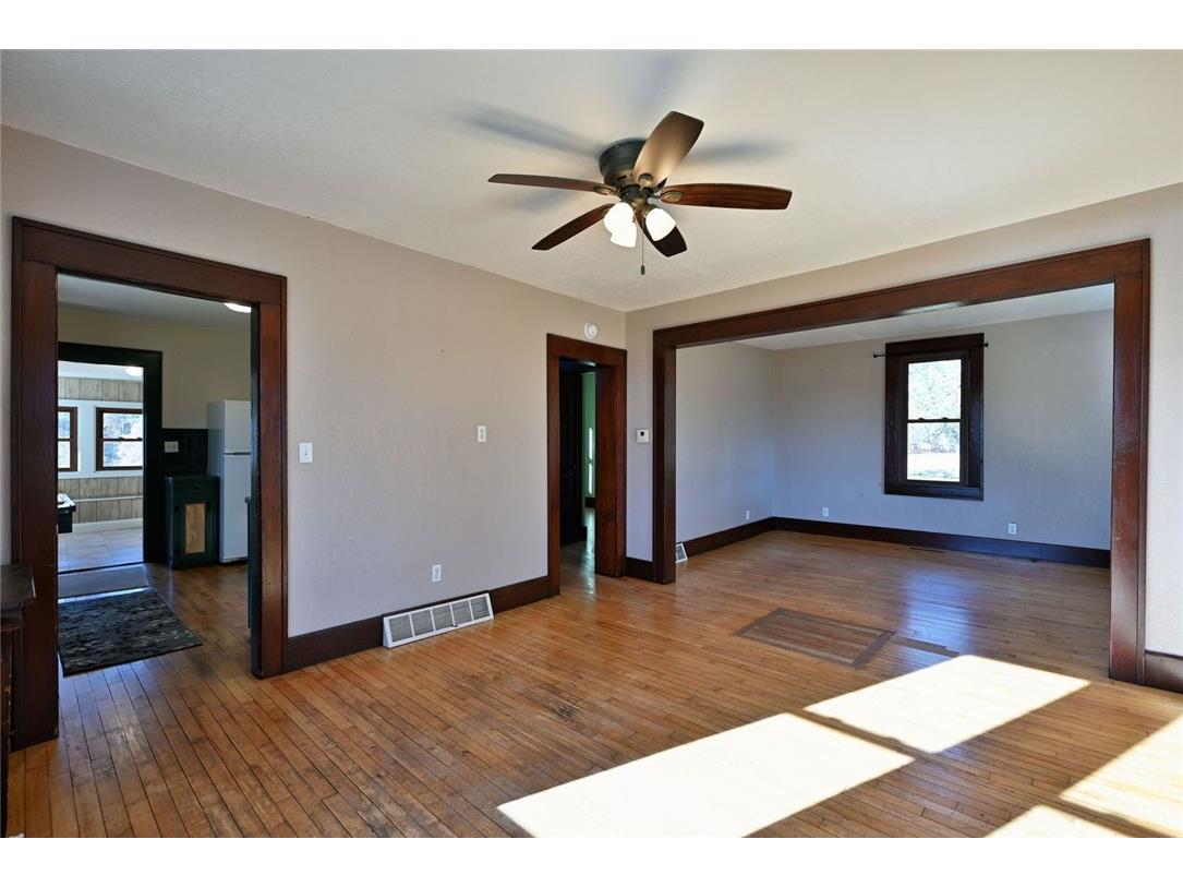 W 501 E River Road Hayward WI 54843 1596902 image25