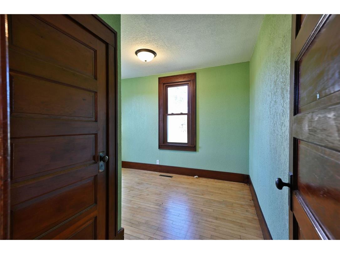 W 501 E River Road Hayward WI 54843 1596902 image26