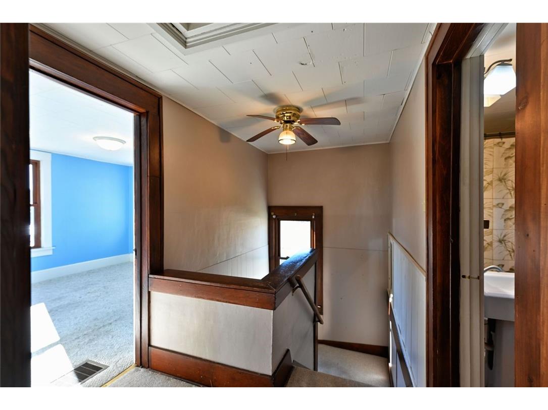 W 501 E River Road Hayward WI 54843 1596902 image28