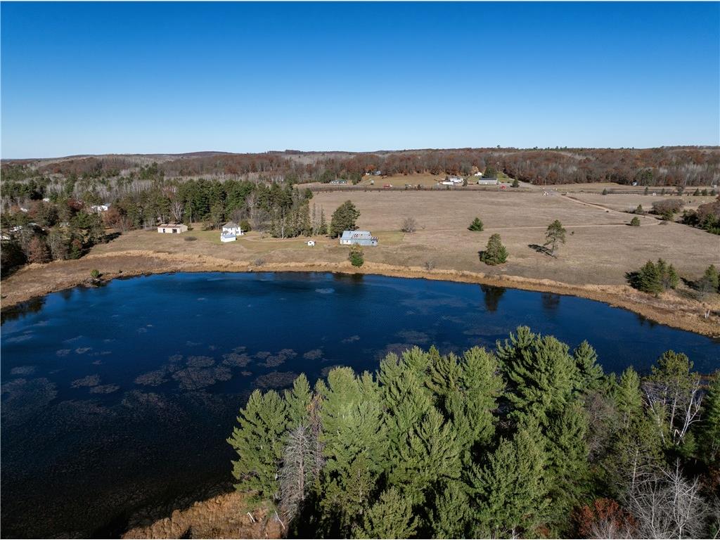 W 501 E River Road Hayward WI 54843 1596902 image3