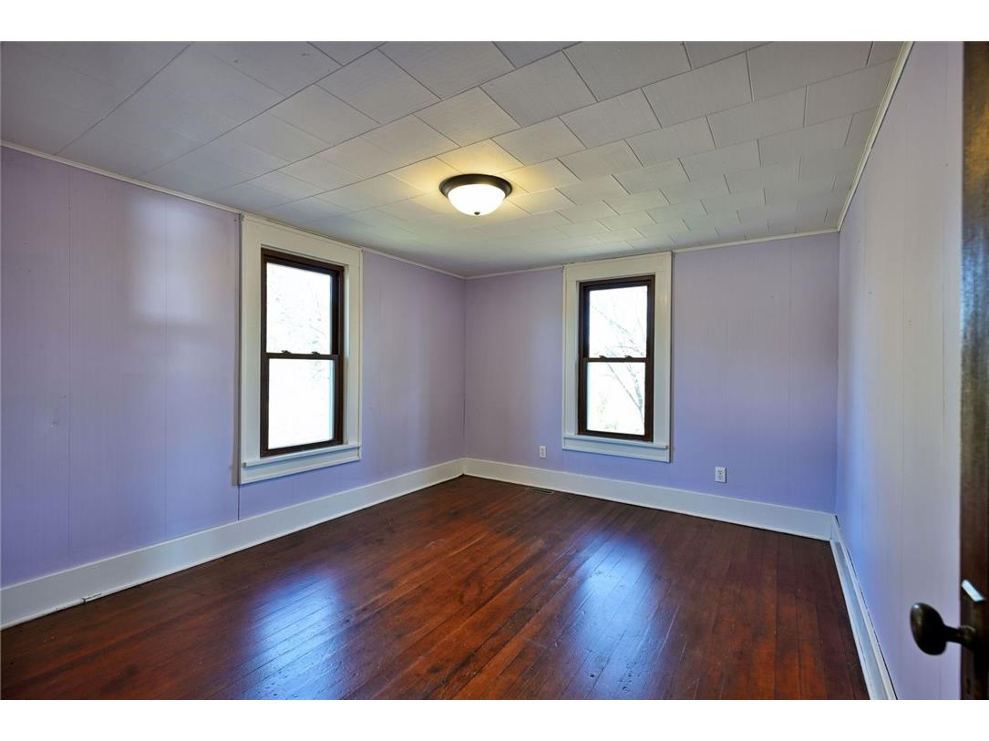 W 501 E River Road Hayward WI 54843 1596902 image31