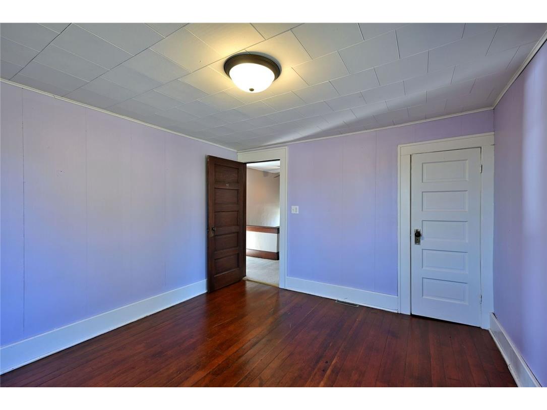 W 501 E River Road Hayward WI 54843 1596902 image32