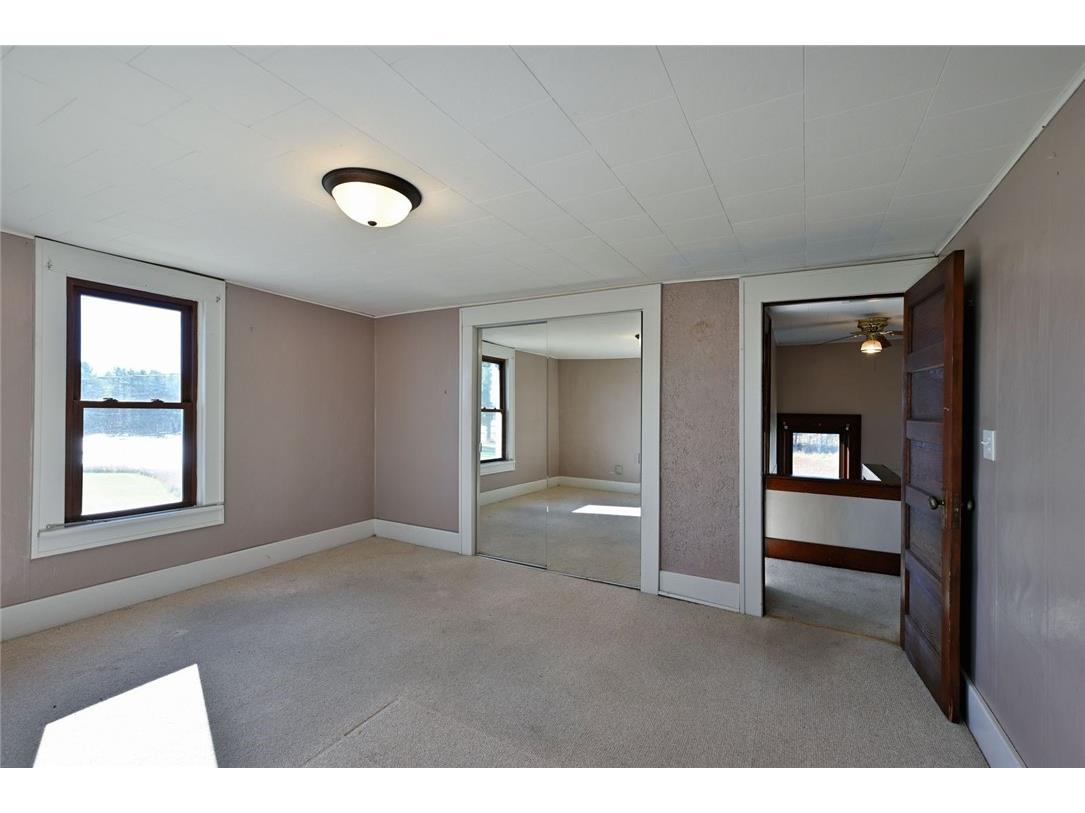 W 501 E River Road Hayward WI 54843 1596902 image34