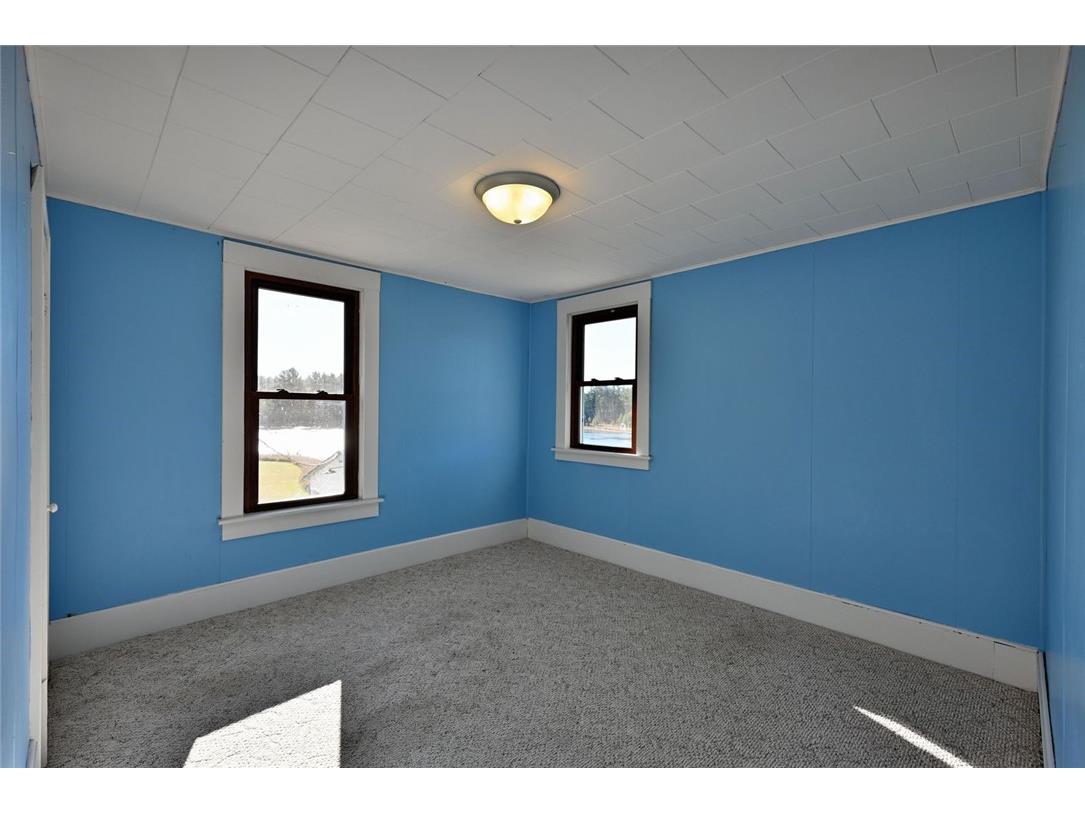 W 501 E River Road Hayward WI 54843 1596902 image35