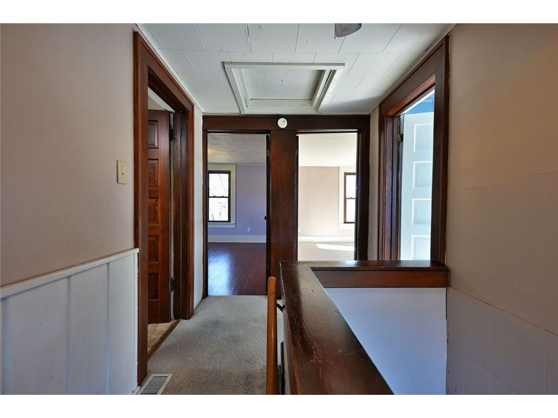 W 501 E River Road Hayward WI 54843 1596902 image37