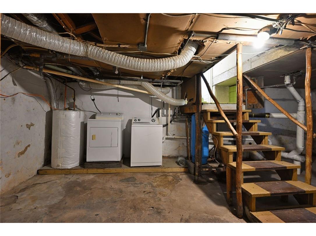 W 501 E River Road Hayward WI 54843 1596902 image39