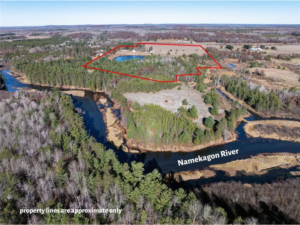 W 501 E River Road Hayward WI 54843 1596902 image4