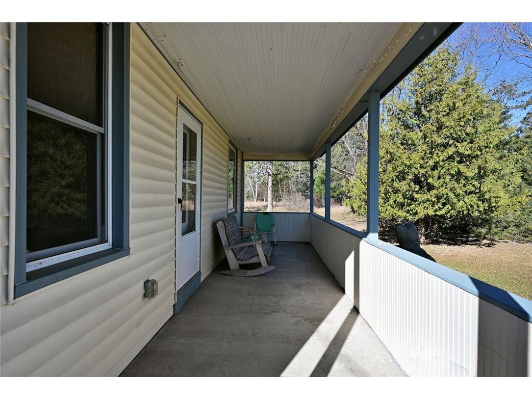 W 501 E River Road Hayward WI 54843 1596902 image40