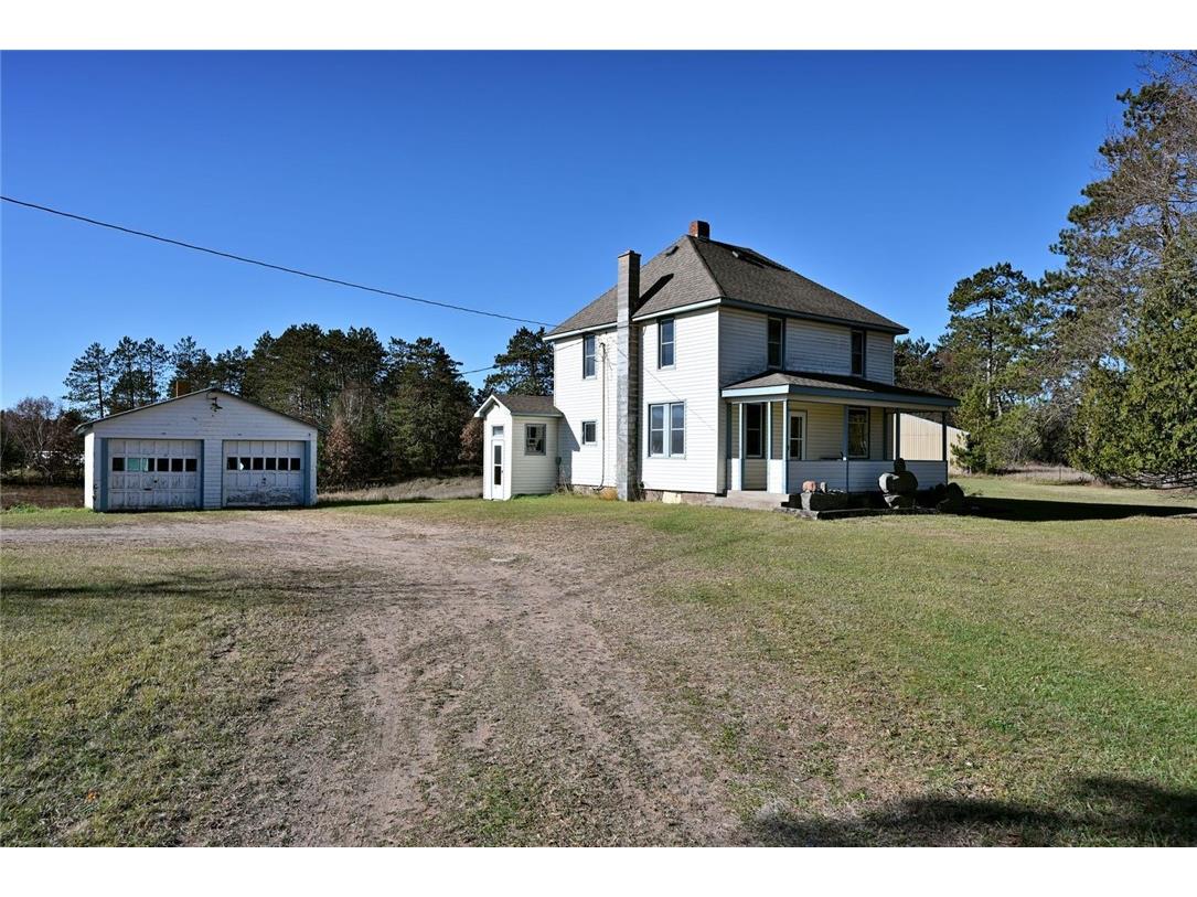 W 501 E River Road Hayward WI 54843 1596902 image41