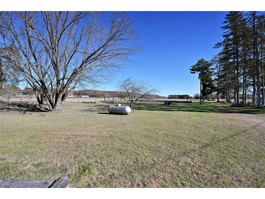 W 501 E River Road Hayward WI 54843 1596902 image42