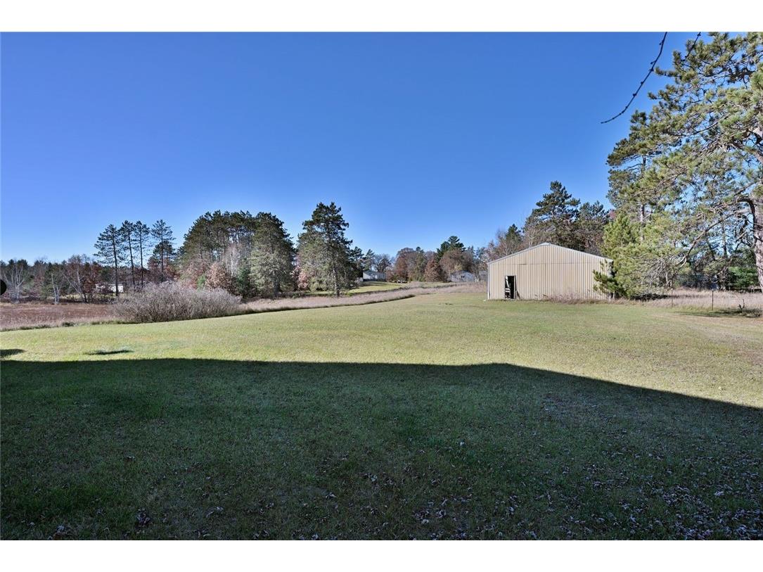 W 501 E River Road Hayward WI 54843 1596902 image43