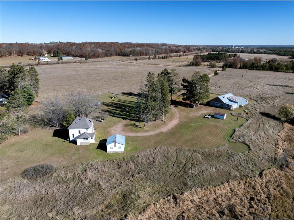 W 501 E River Road Hayward WI 54843 1596902 image44