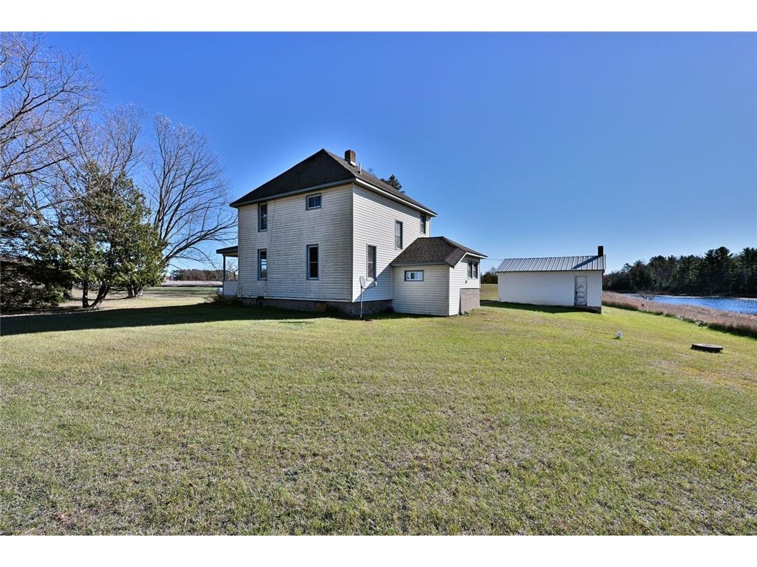 W 501 E River Road Hayward WI 54843 1596902 image45