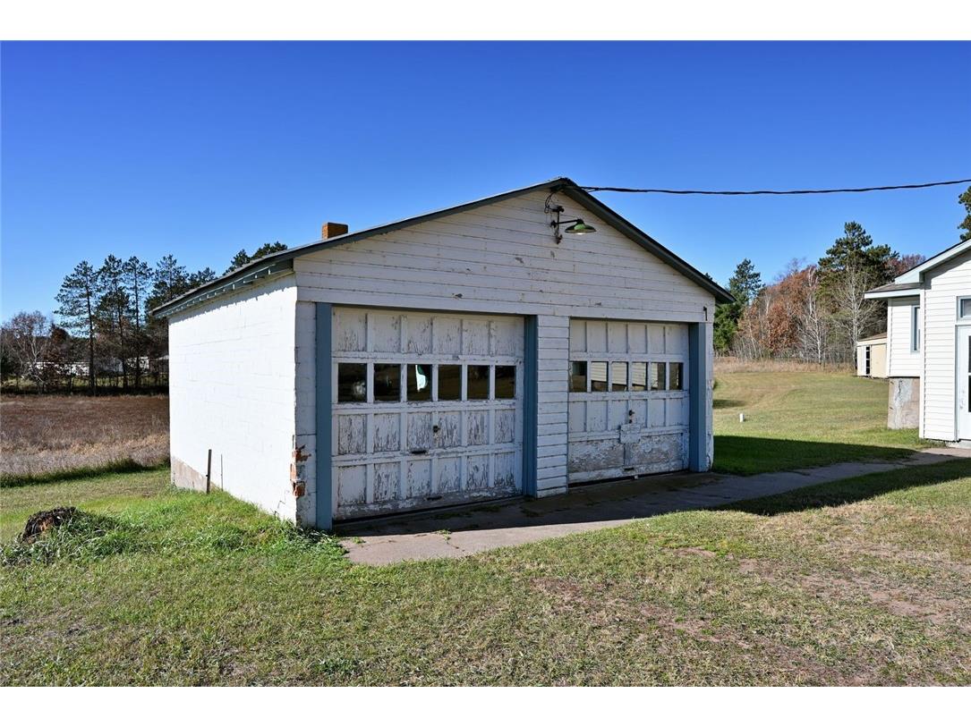 W 501 E River Road Hayward WI 54843 1596902 image46