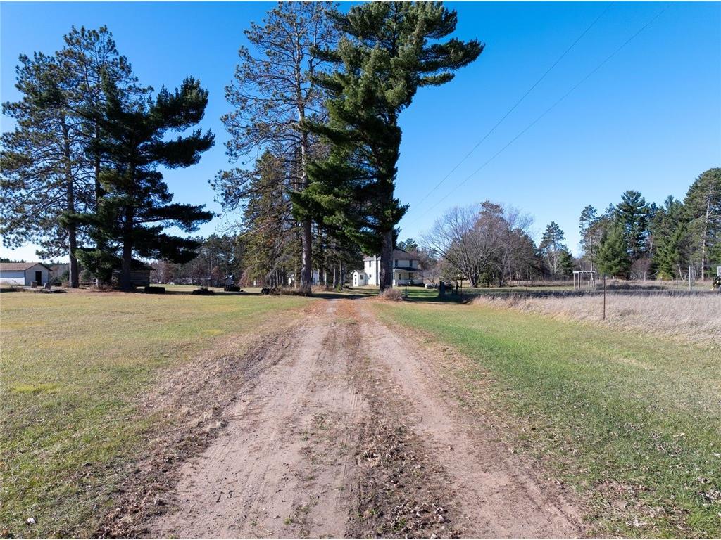 W 501 E River Road Hayward WI 54843 1596902 image47