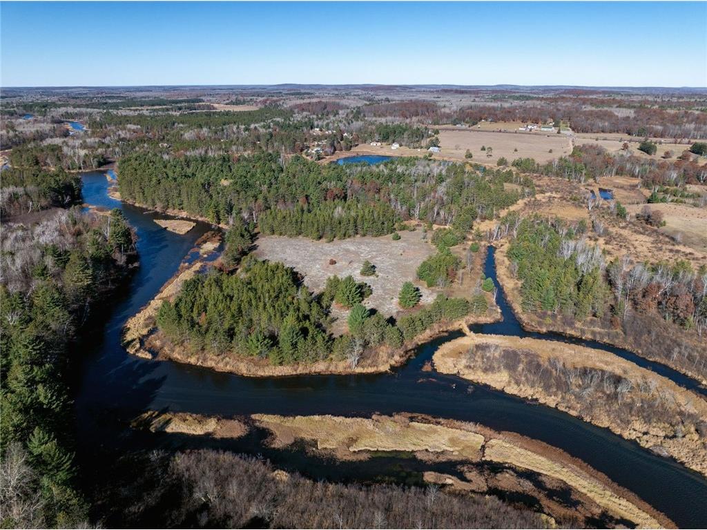 W 501 E River Road Hayward WI 54843 1596902 image48