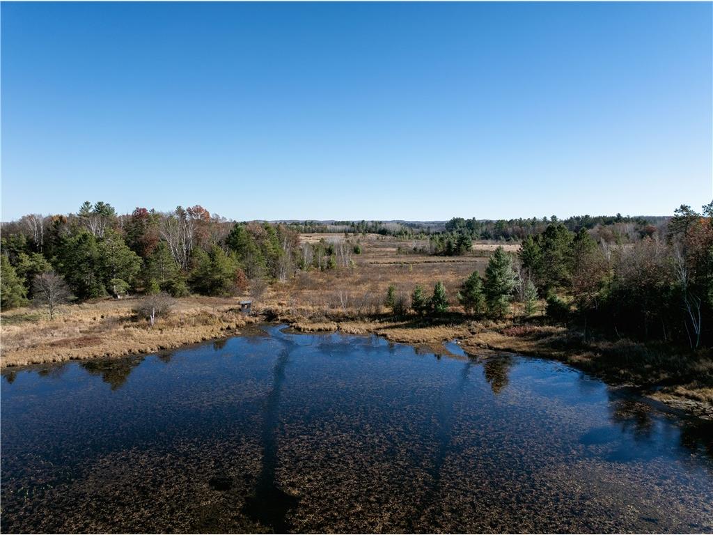 W 501 E River Road Hayward WI 54843 1596902 image49