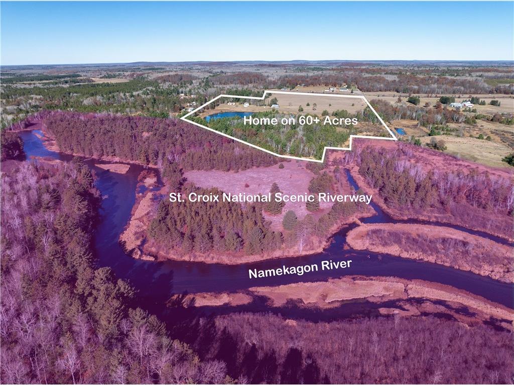 W 501 E River Road Hayward WI 54843 1596902 image5