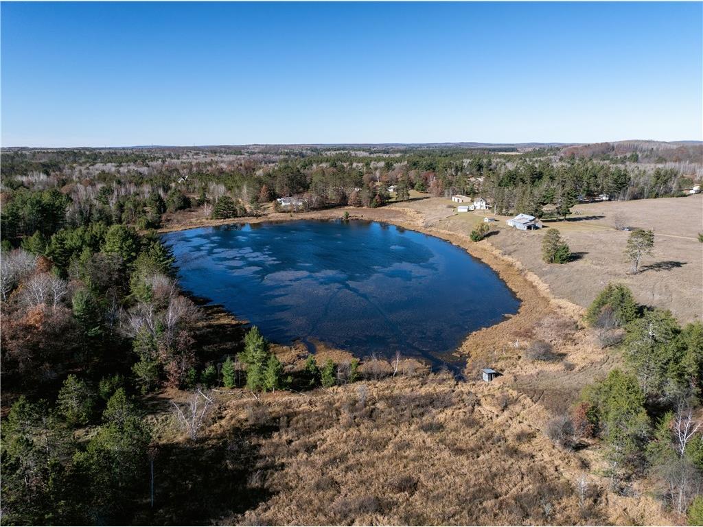 W 501 E River Road Hayward WI 54843 1596902 image51