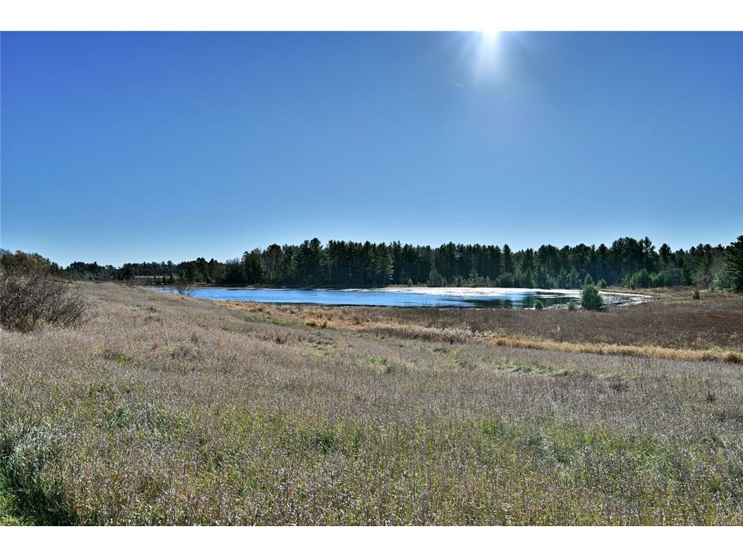 W 501 E River Road Hayward WI 54843 1596902 image52