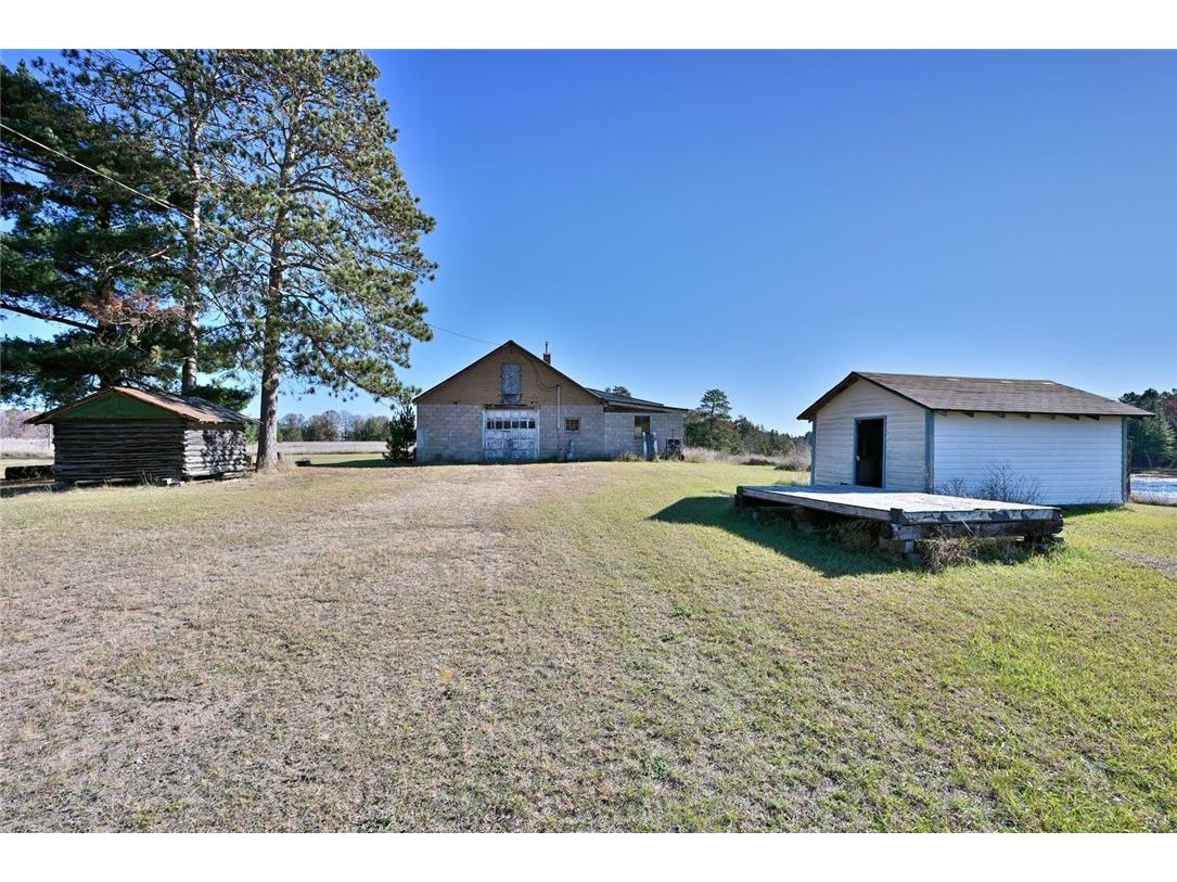 W 501 E River Road Hayward WI 54843 1596902 image53