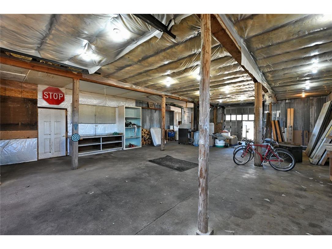 W 501 E River Road Hayward WI 54843 1596902 image54