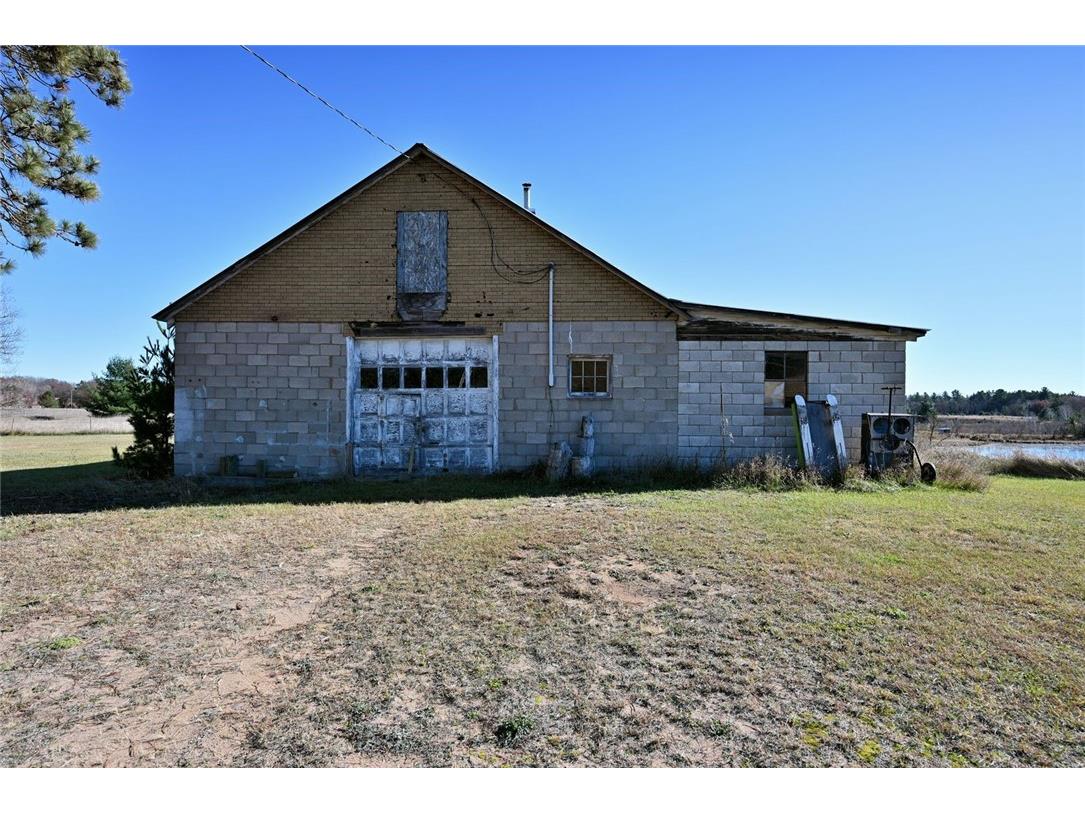 W 501 E River Road Hayward WI 54843 1596902 image55