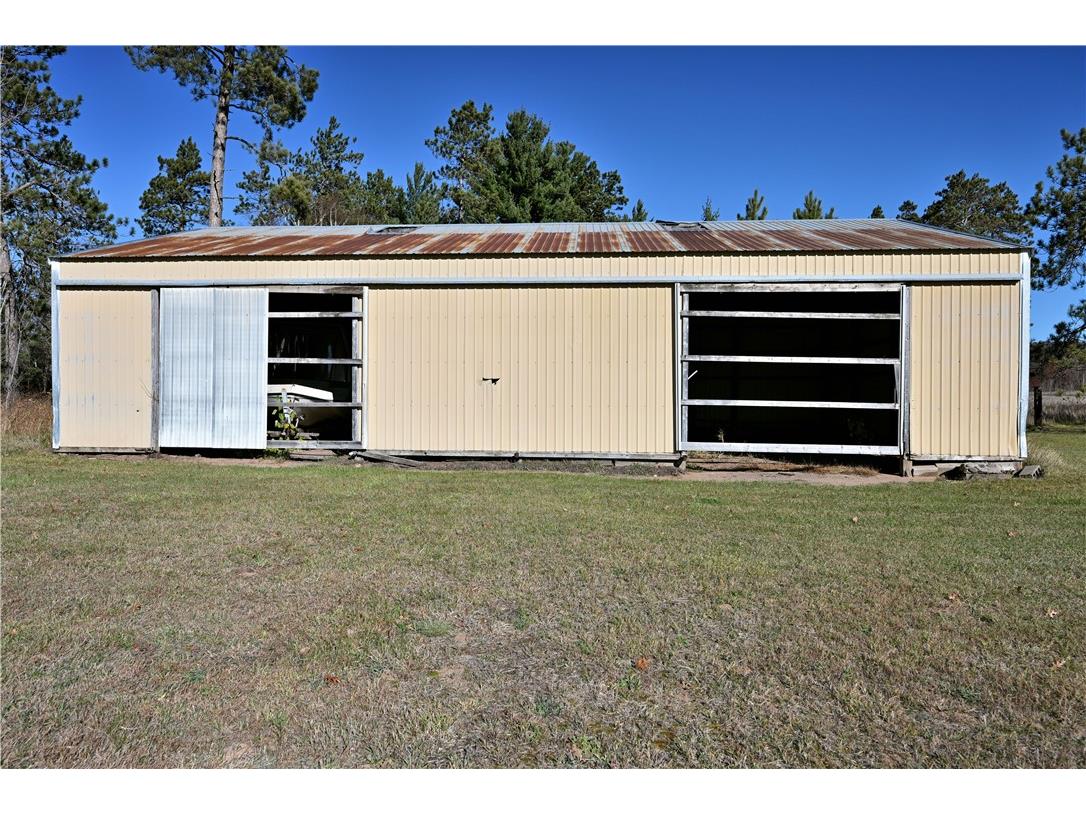 W 501 E River Road Hayward WI 54843 1596902 image56