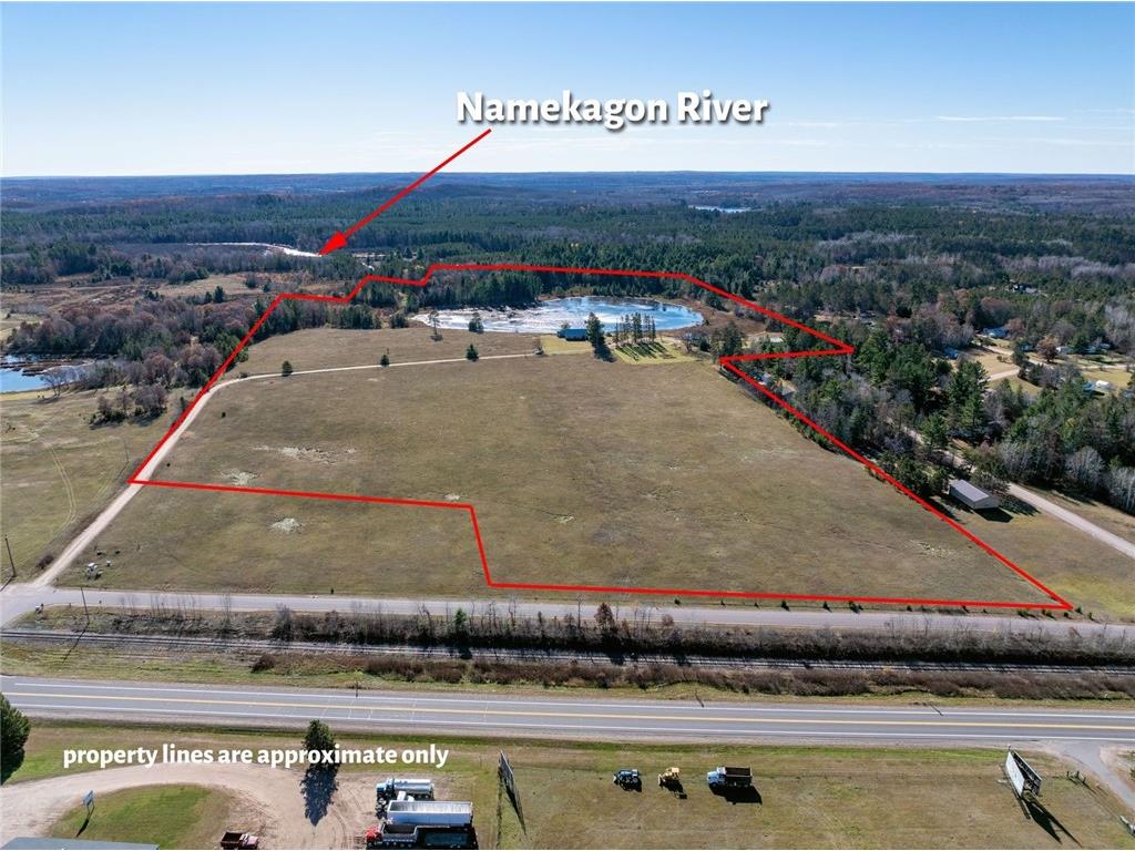 W 501 E River Road Hayward WI 54843 1596902 image6