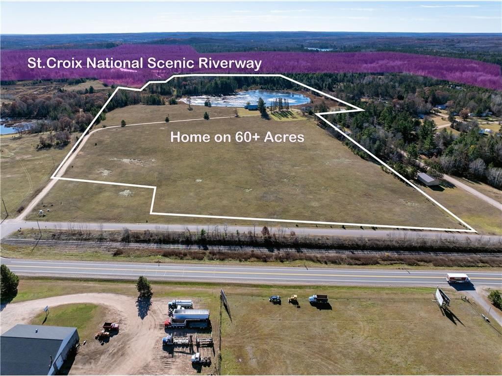 W 501 E River Road Hayward WI 54843 1596902 image7