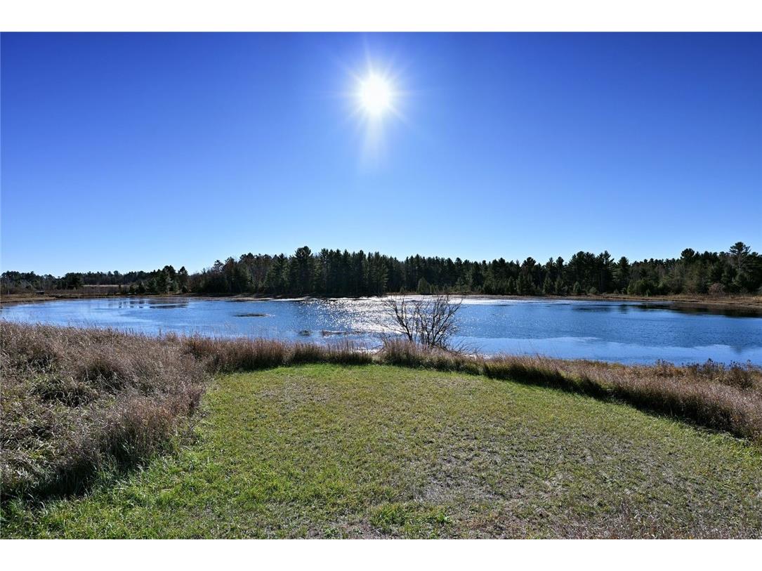 W 501 E River Road Hayward WI 54843 1596902 image9