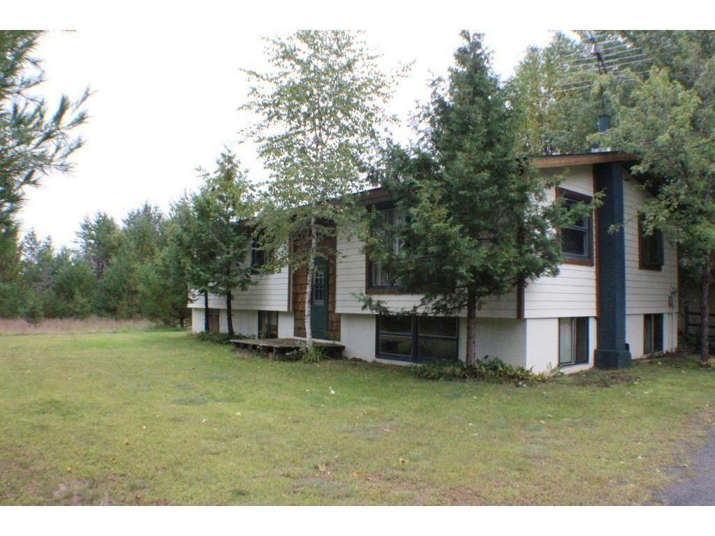 W 5395 W Pixley Drive Minong WI 54859 1581542 image1