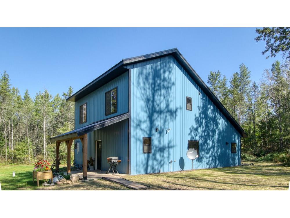 W 5820 Ross Road Trego WI 54888 1596039 image1