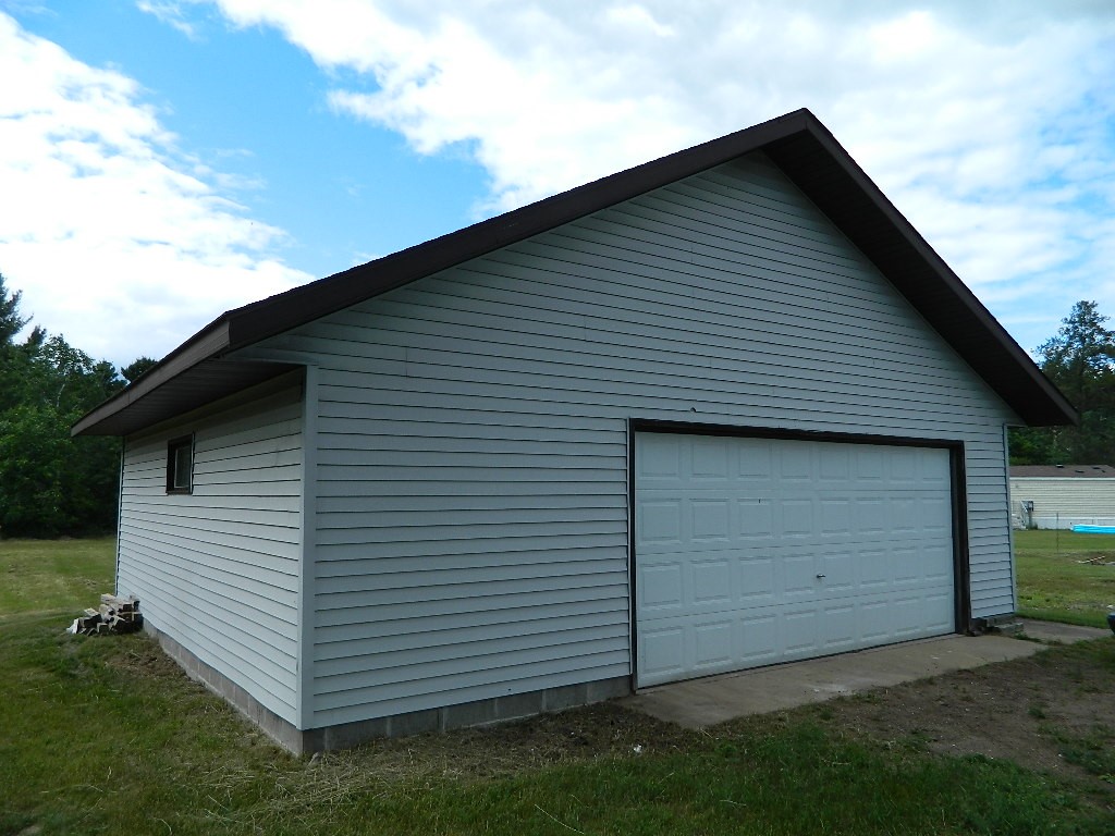 W 638 Cozy Acres Road Hayward WI 54843 1587676 image1