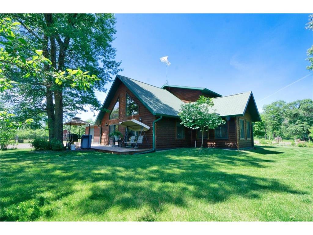 W 6797 Woodland Drive Minong WI 54859 1580885 image1